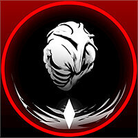 Трофей {trophy} в игре Othercide для PS4