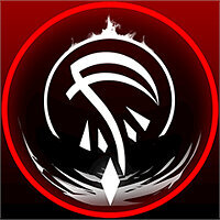 Трофей {trophy} в игре Othercide для PS4