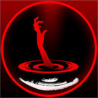 Трофей {trophy} в игре Othercide для PS4