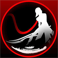 Трофей {trophy} в игре Othercide для PS4