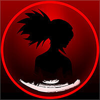 Трофей {trophy} в игре Othercide для PS4