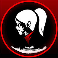 Трофей {trophy} в игре Othercide для PS4