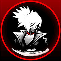 Трофей {trophy} в игре Othercide для PS4
