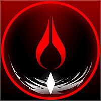 Трофей {trophy} в игре Othercide для PS4