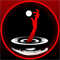 Трофей {trophy} в игре Othercide для PS4
