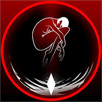 Трофей {trophy} в игре Othercide для PS4