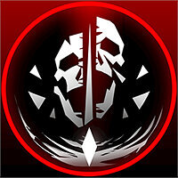 Трофей {trophy} в игре Othercide для PS4