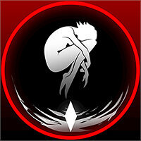 Трофей {trophy} в игре Othercide для PS4