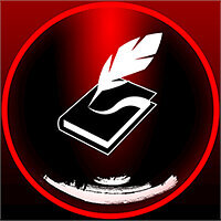 Трофей {trophy} в игре Othercide для PS4