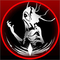 Трофей {trophy} в игре Othercide для PS4