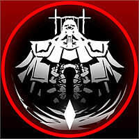 Трофей {trophy} в игре Othercide для PS4