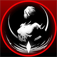 Трофей {trophy} в игре Othercide для PS4