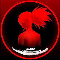 Трофей {trophy} в игре Othercide для PS4