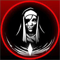 Трофей {trophy} в игре Othercide для PS4