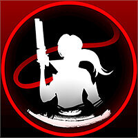 Трофей {trophy} в игре Othercide для PS4
