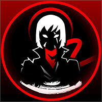 Трофей {trophy} в игре Othercide для PS4