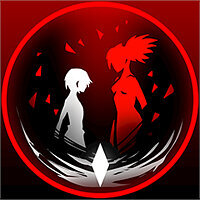 Трофей {trophy} в игре Othercide для PS4