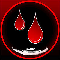 Трофей {trophy} в игре Othercide для PS4