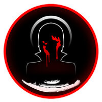 Достижение First Wound в игре Othercide для Xbox One