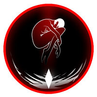 Достижение Rise Again в игре Othercide для Xbox One
