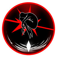 Достижение The End Justify The Means в игре Othercide для Xbox One