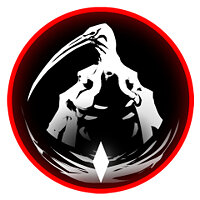 Достижение The Plague в игре Othercide для Xbox One