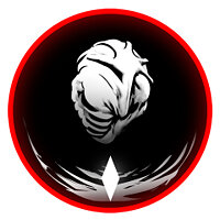 Достижение The Long Nightmare в игре Othercide для Xbox One