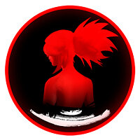 Достижение A New Start в игре Othercide для Xbox One