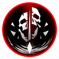 Достижение Fighter в игре Othercide для Xbox One