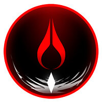 Достижение Consumer в игре Othercide для Xbox One