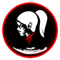 Достижение She Is Unique в игре Othercide для Xbox One