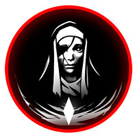 Достижение The Broken Beauty в игре Othercide для Xbox One