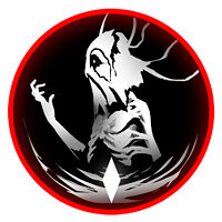 Достижение The Despair Creation в игре Othercide для Xbox One