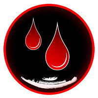 Достижение Blood Sacrifice в игре Othercide для Xbox One