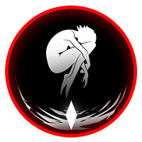 Достижение Savior в игре Othercide для Xbox One