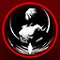 Достижение Рефлексия в игре Othercide для Steam