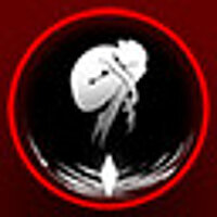 Достижение Спаситель в игре Othercide для Steam
