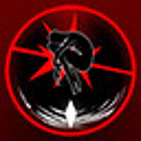 Достижение Все средства хороши в игре Othercide для Steam