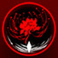 Достижение Полная готовность в игре Othercide для Steam