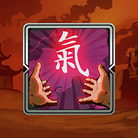 Достижение Source of Qi в игре 9 Monkeys of Shaolin для Xbox One