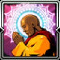 Достижение Сила притяжения в игре 9 Monkeys of Shaolin для Steam