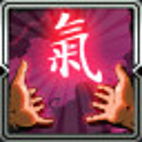 Достижение Источник Ци в игре 9 Monkeys of Shaolin для Steam