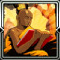 Достижение Ученик в игре 9 Monkeys of Shaolin для Steam