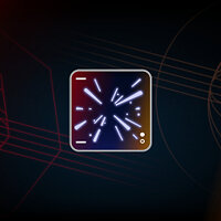 Достижение Across the Stars в игре Star Wars: Squadrons для Xbox One, Xbox Series