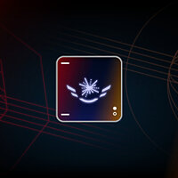 Достижение Unstoppable Ace в игре Star Wars: Squadrons для Xbox One, Xbox Series