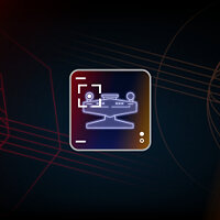 Достижение Sound Strategy в игре Star Wars: Squadrons для Xbox One, Xbox Series