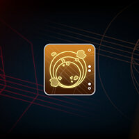 Достижение Safety in the Storm в игре Star Wars: Squadrons для Xbox One, Xbox Series