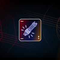 Достижение Baited в игре Star Wars: Squadrons для Xbox One, Xbox Series