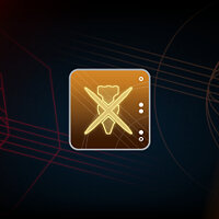 Достижение Together, Vanguard в игре Star Wars: Squadrons для Xbox One, Xbox Series