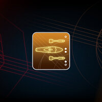 Достижение Victory for the New Republic в игре Star Wars: Squadrons для Xbox One, Xbox Series